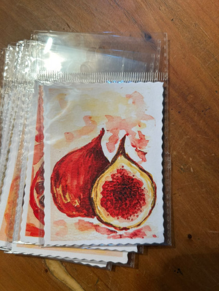 fruit